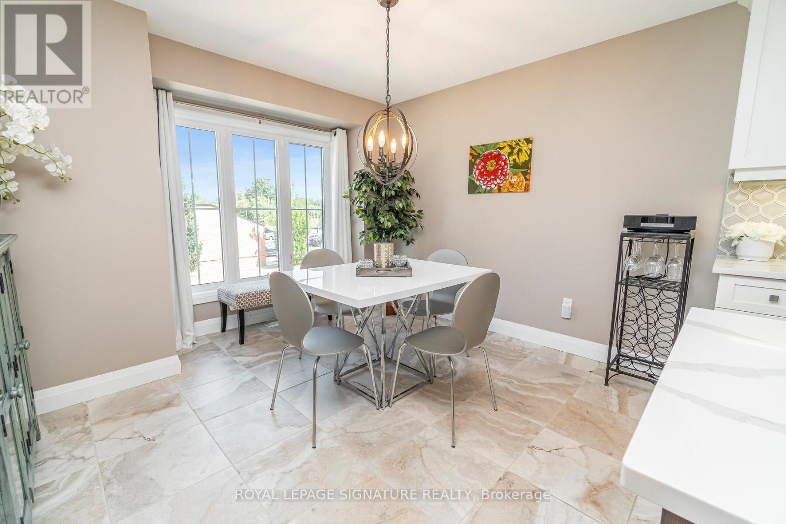 156 Church Street E, Halton Hills, Ontario  L7J 1L6 - Photo 19 - W12945080