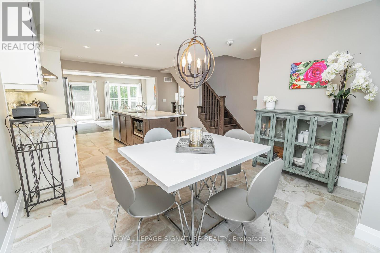 156 Church Street E, Halton Hills, Ontario  L7J 1L6 - Photo 20 - W12945080