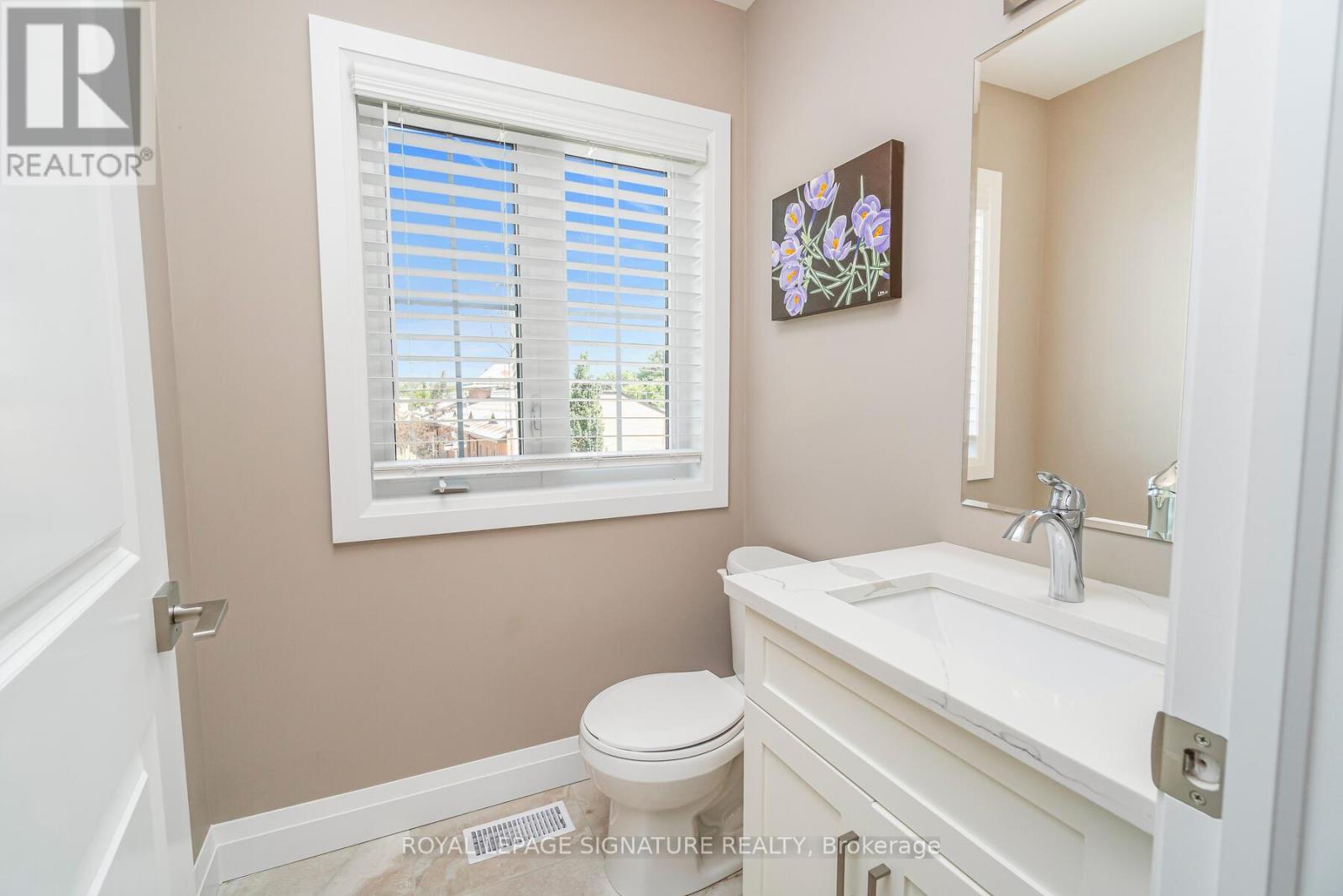 156 Church Street E, Halton Hills, Ontario  L7J 1L6 - Photo 21 - W12945080