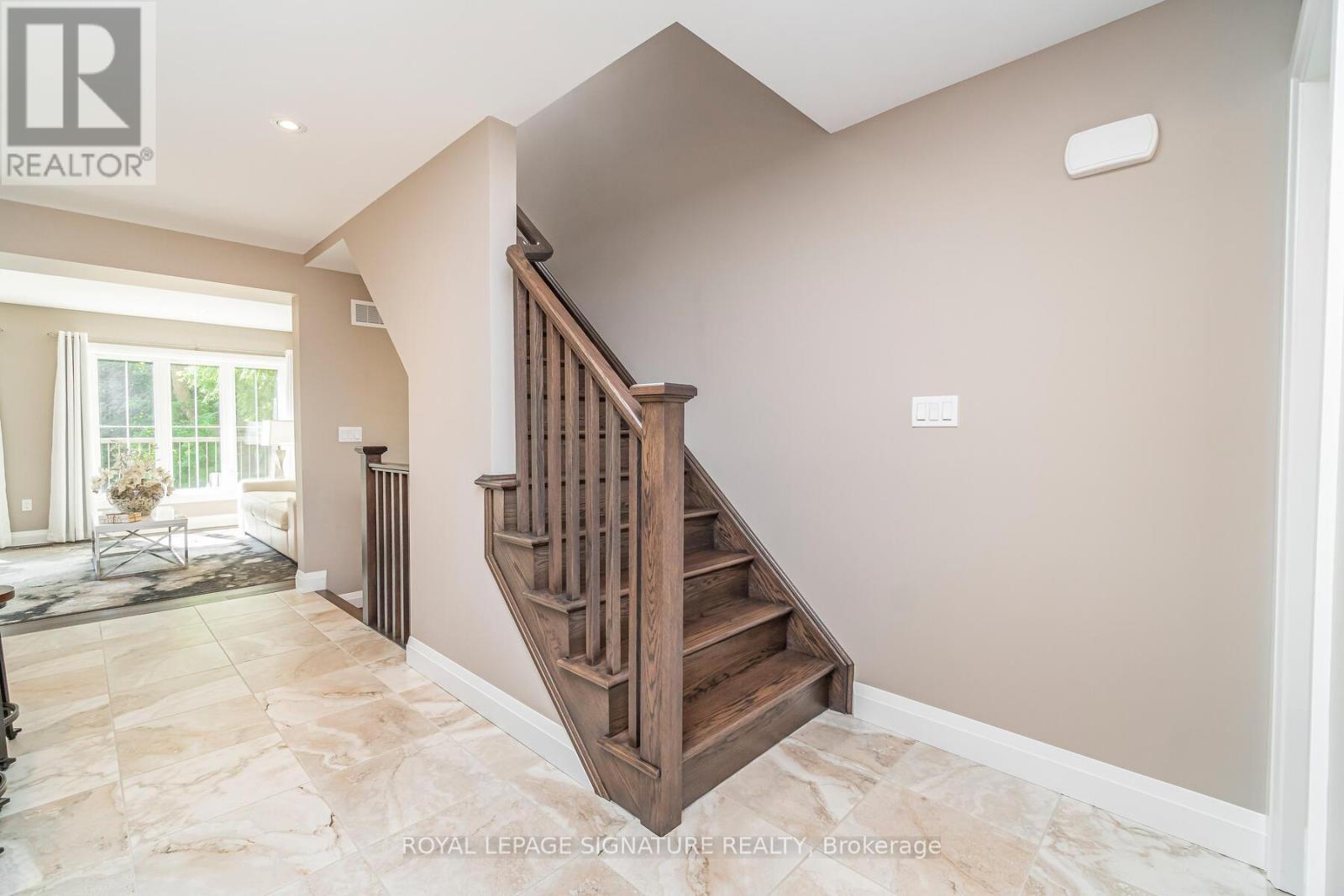 156 Church Street E, Halton Hills, Ontario  L7J 1L6 - Photo 23 - W12945080