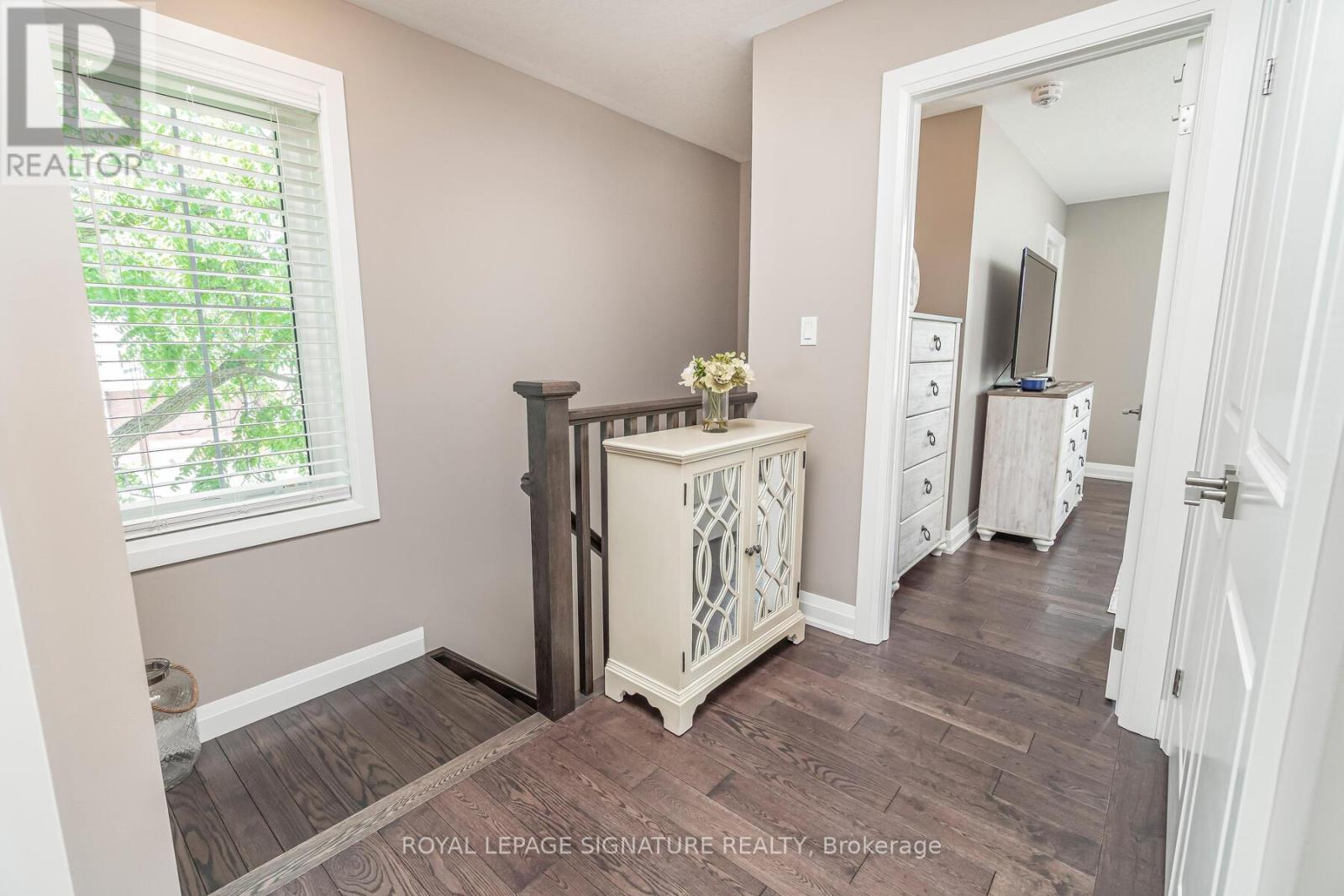 156 Church Street E, Halton Hills, Ontario  L7J 1L6 - Photo 24 - W12945080