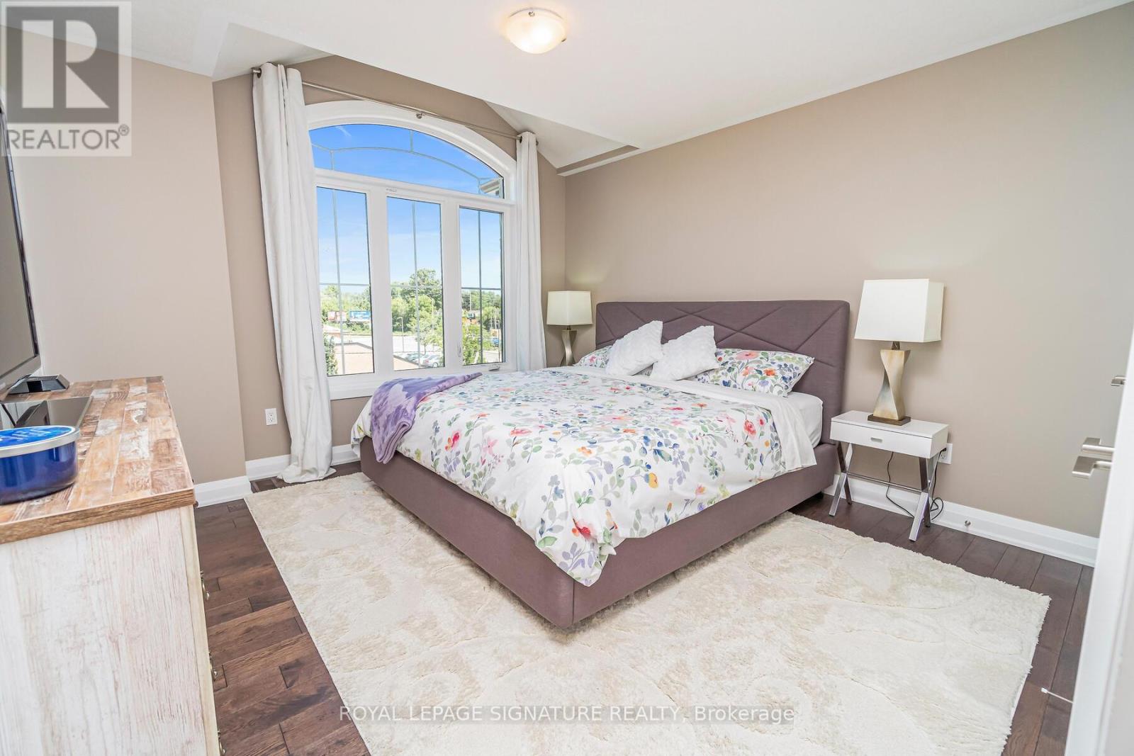 156 Church Street E, Halton Hills, Ontario  L7J 1L6 - Photo 25 - W12945080