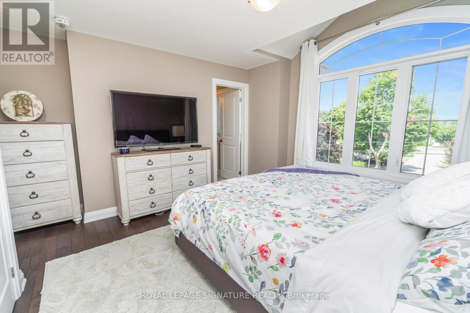 156 Church Street E, Halton Hills, Ontario  L7J 1L6 - Photo 26 - W12945080