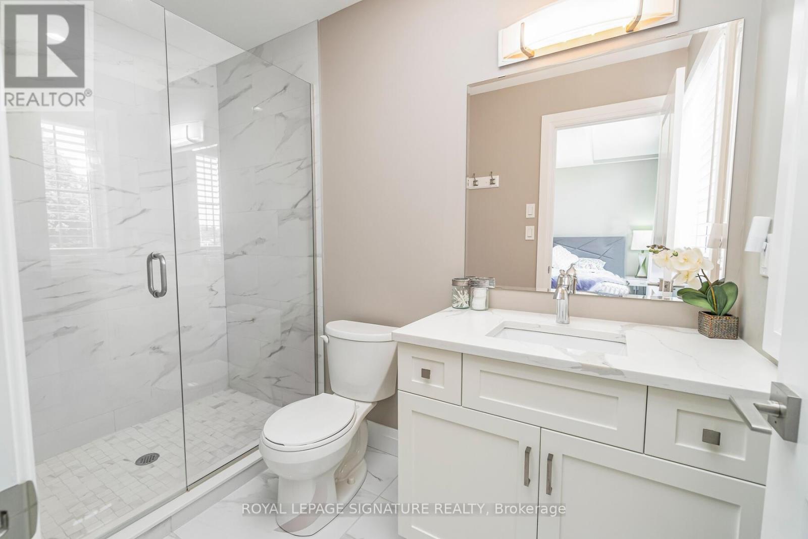 156 Church Street E, Halton Hills, Ontario  L7J 1L6 - Photo 27 - W12945080