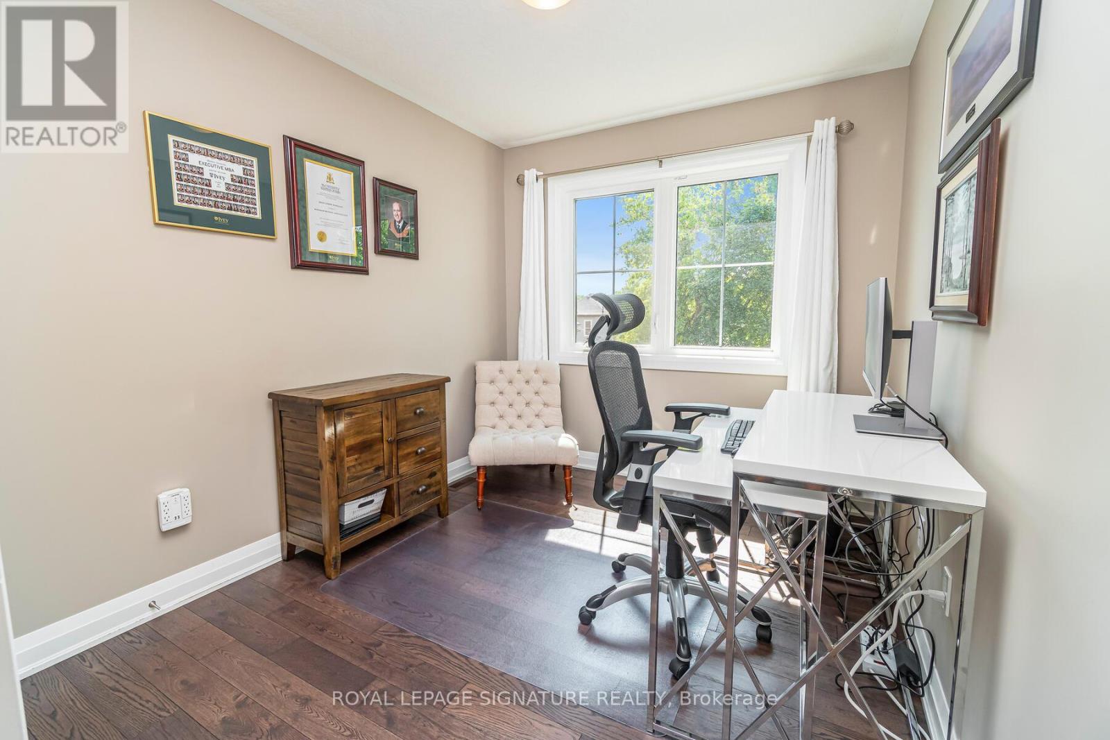 156 Church Street E, Halton Hills, Ontario  L7J 1L6 - Photo 28 - W12945080