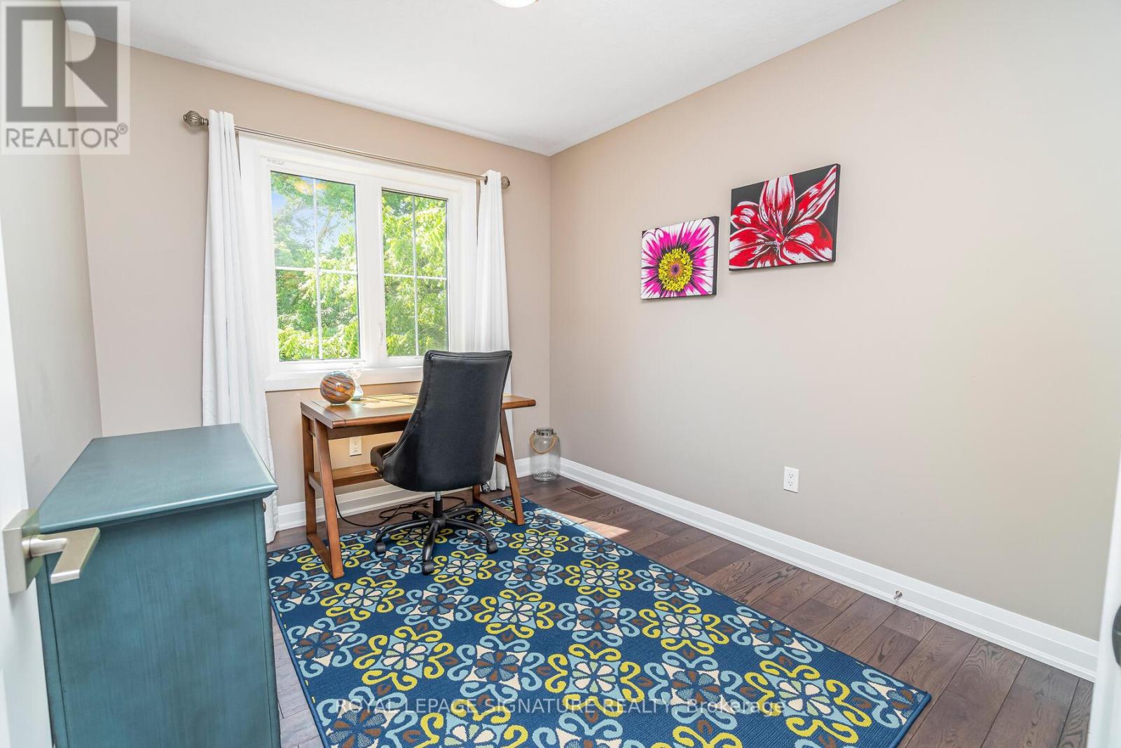 156 Church Street E, Halton Hills, Ontario  L7J 1L6 - Photo 29 - W12945080