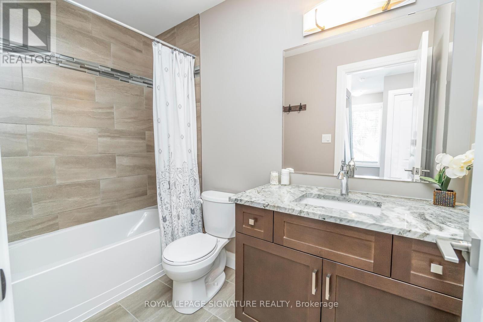 156 Church Street E, Halton Hills, Ontario  L7J 1L6 - Photo 30 - W12945080