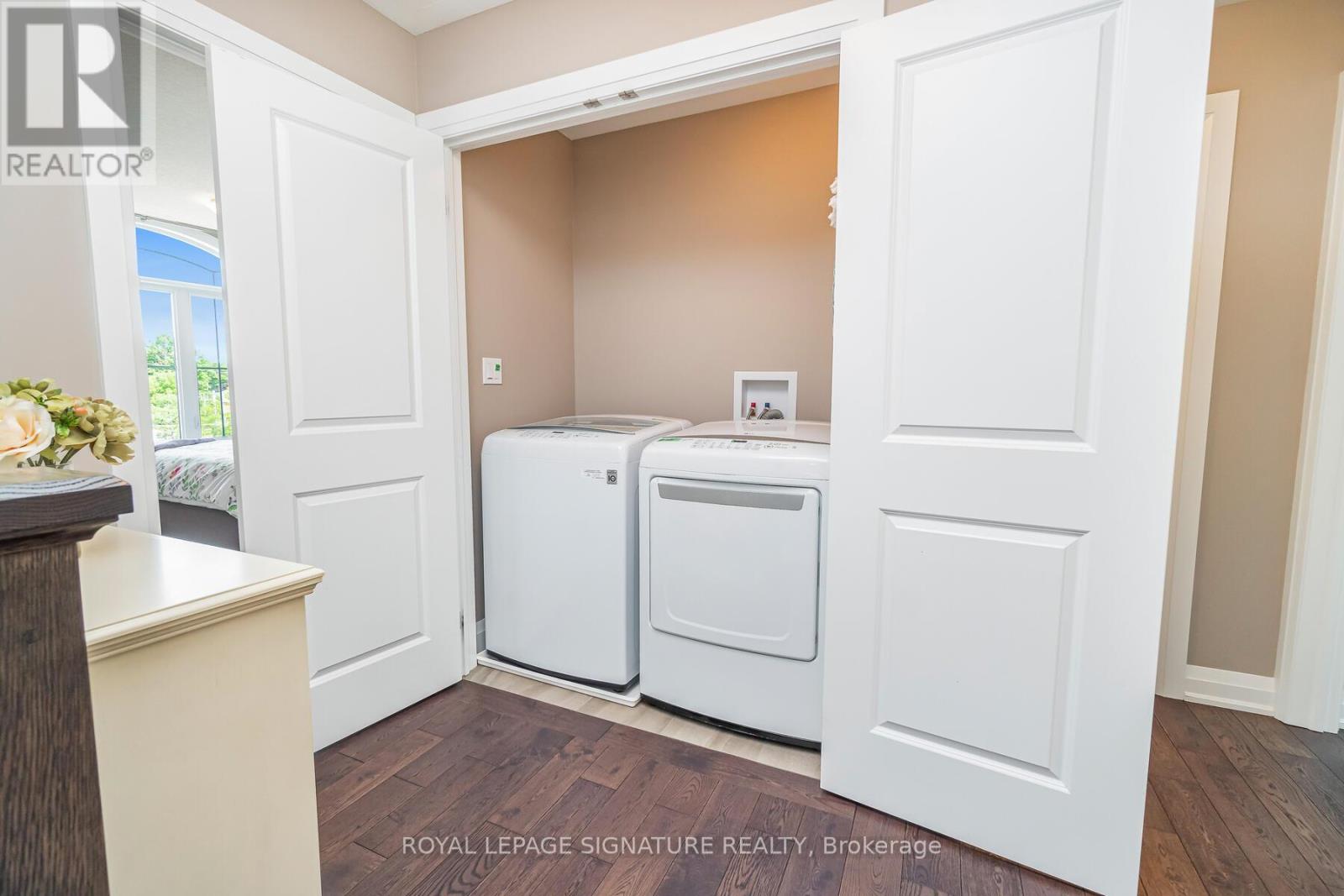 156 Church Street E, Halton Hills, Ontario  L7J 1L6 - Photo 31 - W12945080