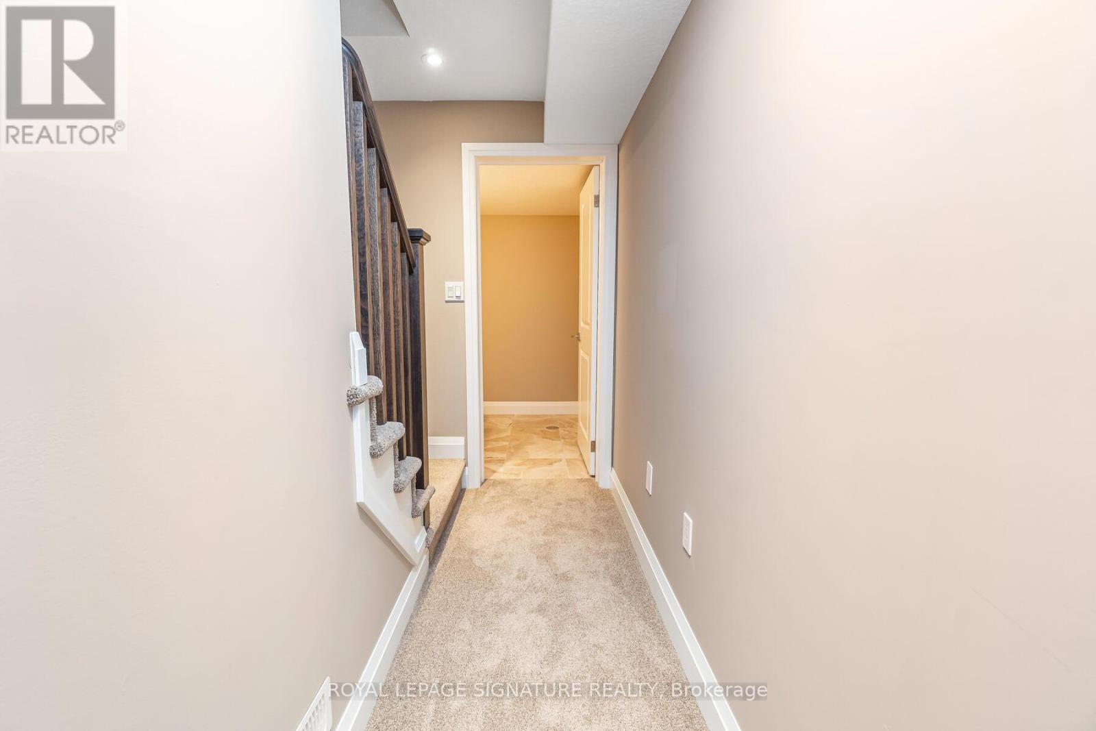 156 Church Street E, Halton Hills, Ontario  L7J 1L6 - Photo 32 - W12945080