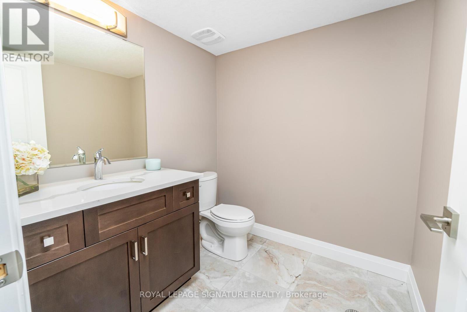 156 Church Street E, Halton Hills, Ontario  L7J 1L6 - Photo 33 - W12945080