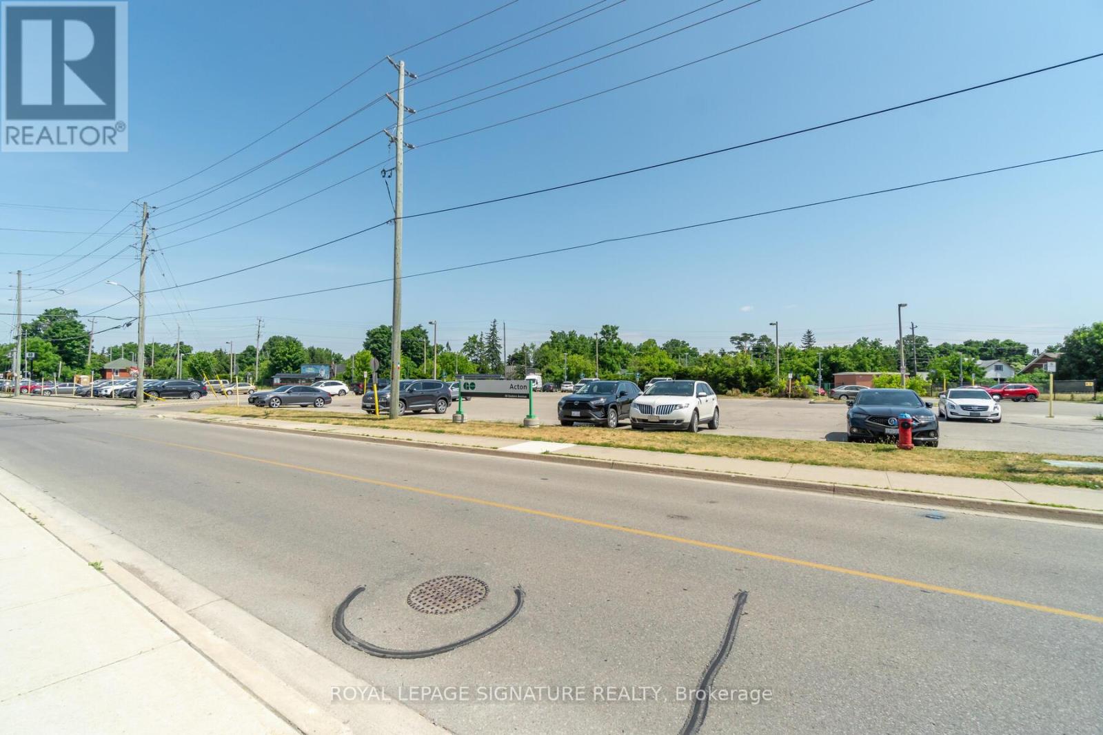 156 Church Street E, Halton Hills, Ontario  L7J 1L6 - Photo 37 - W12945080