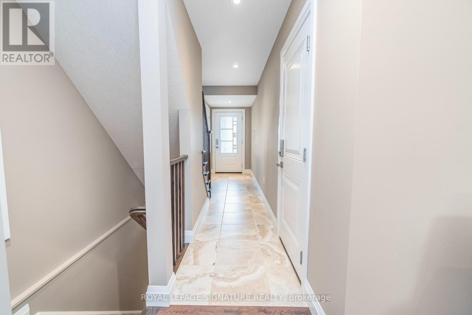 156 Church Street E, Halton Hills, Ontario  L7J 1L6 - Photo 5 - W12945080