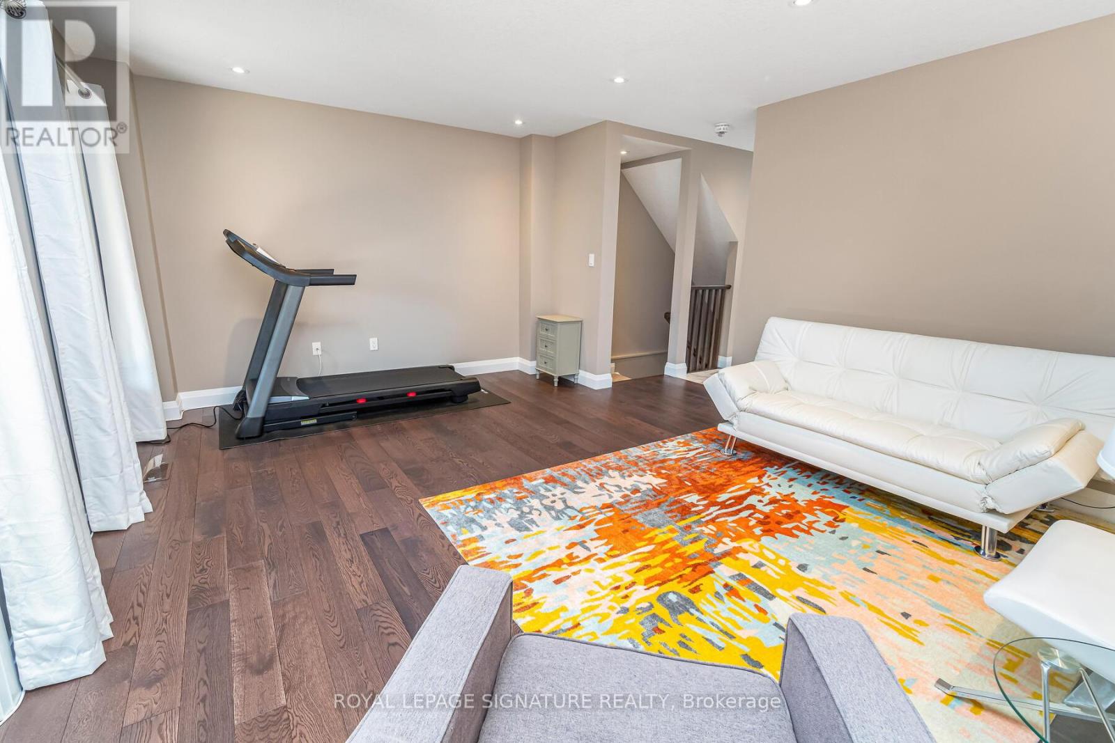 156 Church Street E, Halton Hills, Ontario  L7J 1L6 - Photo 8 - W12945080