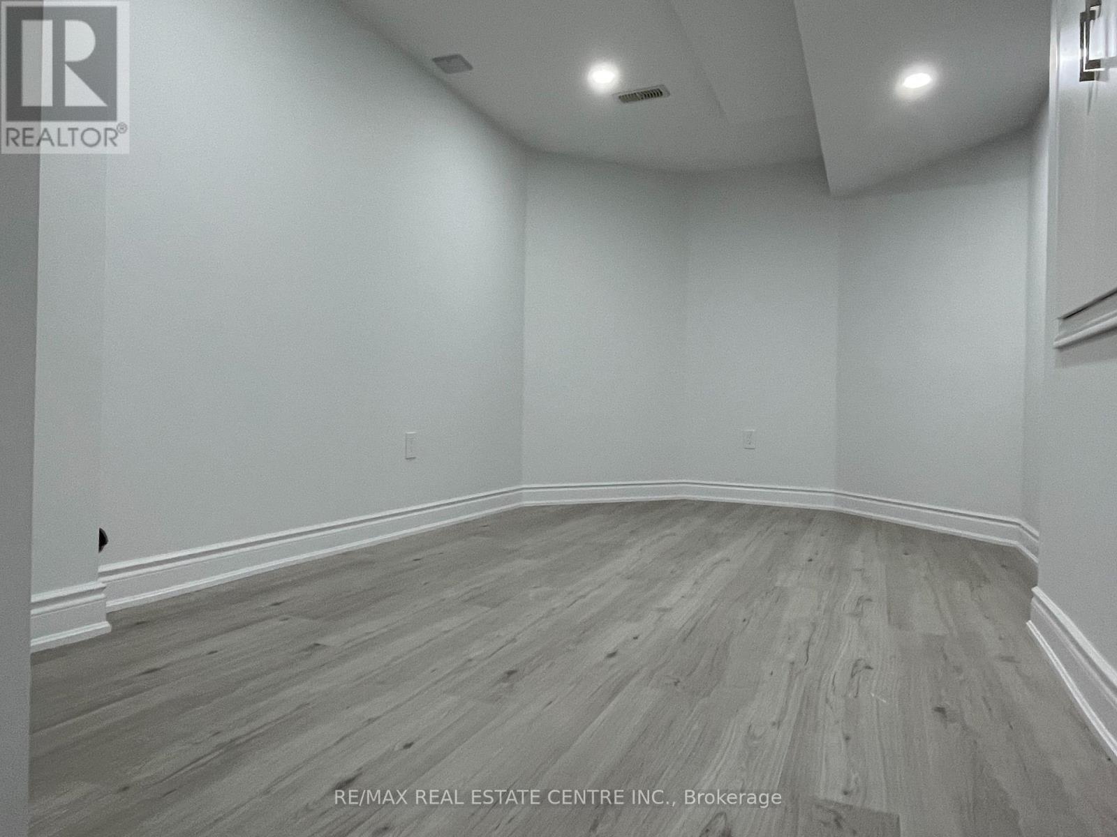 Bsmt2 - 1 Branigan Crescent, Halton Hills, Ontario  L0P 1K0 - Photo 3 - W12945084