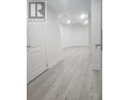 BSMT2 - 1 BRANIGAN CRESCENT, Halton Hills, Ontario