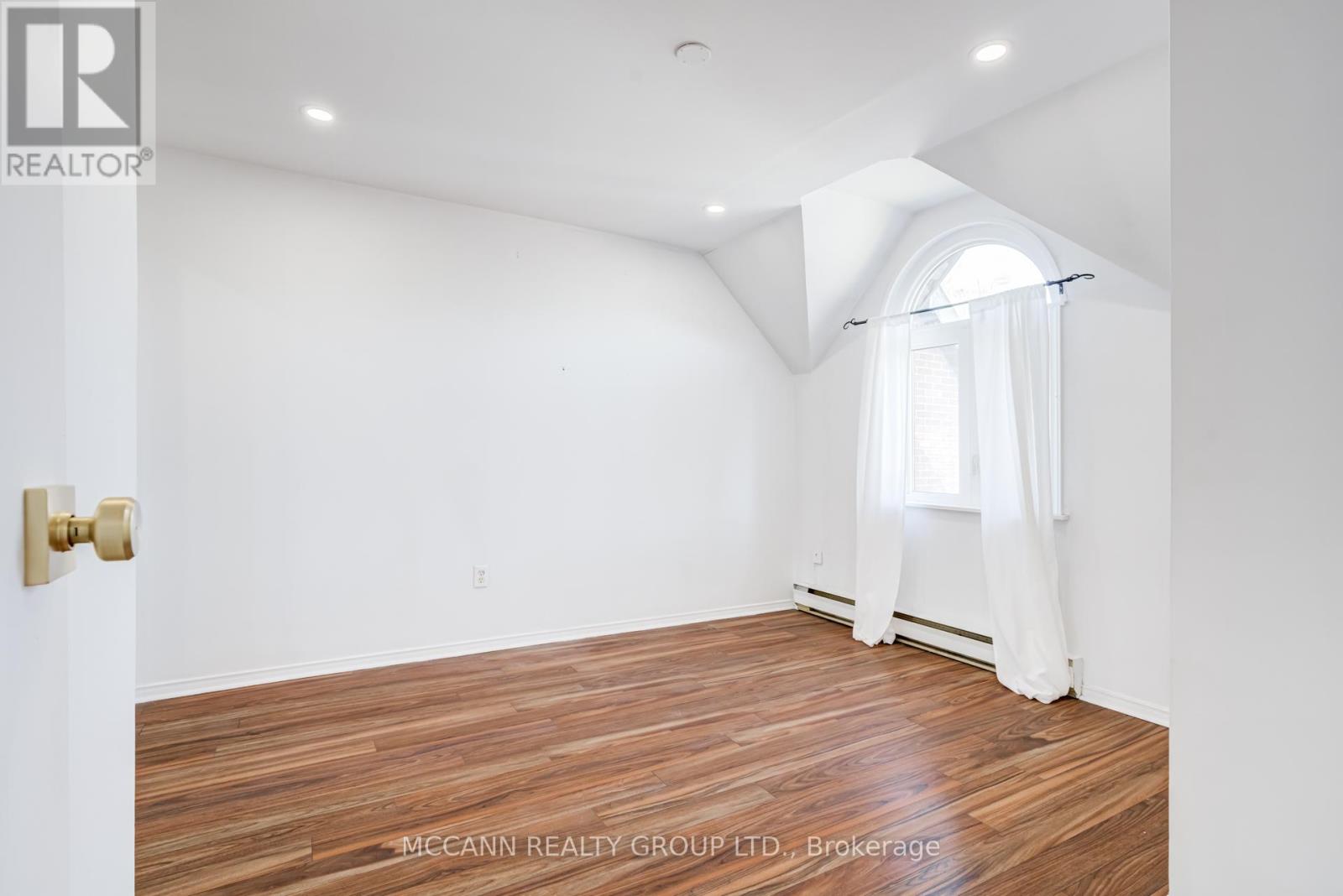 14 - 1252 King Street W, Toronto, Ontario  M6K 1G5 - Photo 10 - W12945092