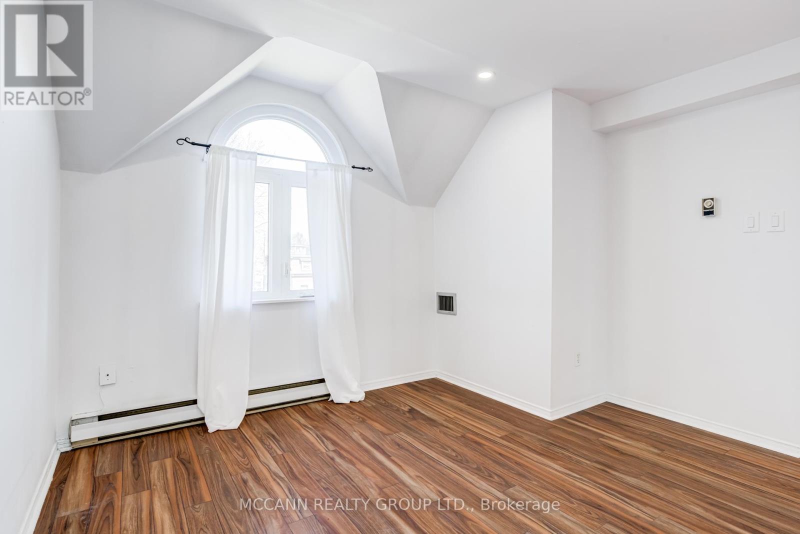 14 - 1252 King Street W, Toronto, Ontario  M6K 1G5 - Photo 11 - W12945092