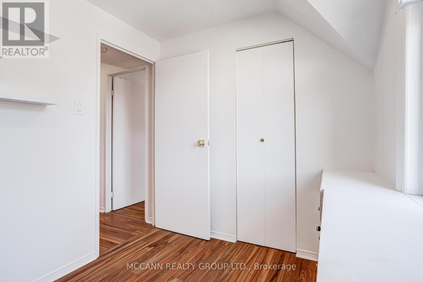 14 - 1252 King Street W, Toronto, Ontario  M6K 1G5 - Photo 14 - W12945092