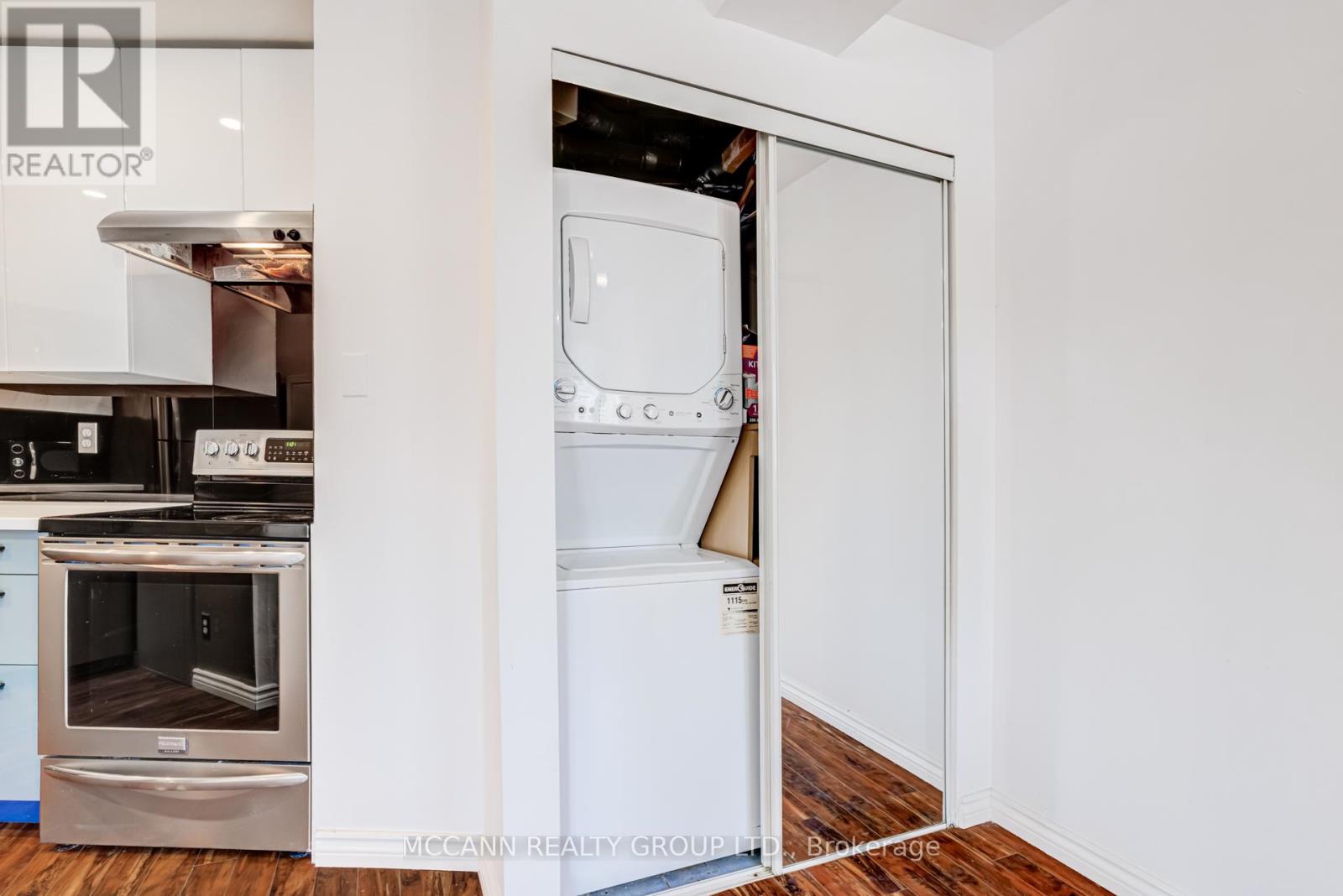 14 - 1252 King Street W, Toronto, Ontario  M6K 1G5 - Photo 15 - W12945092