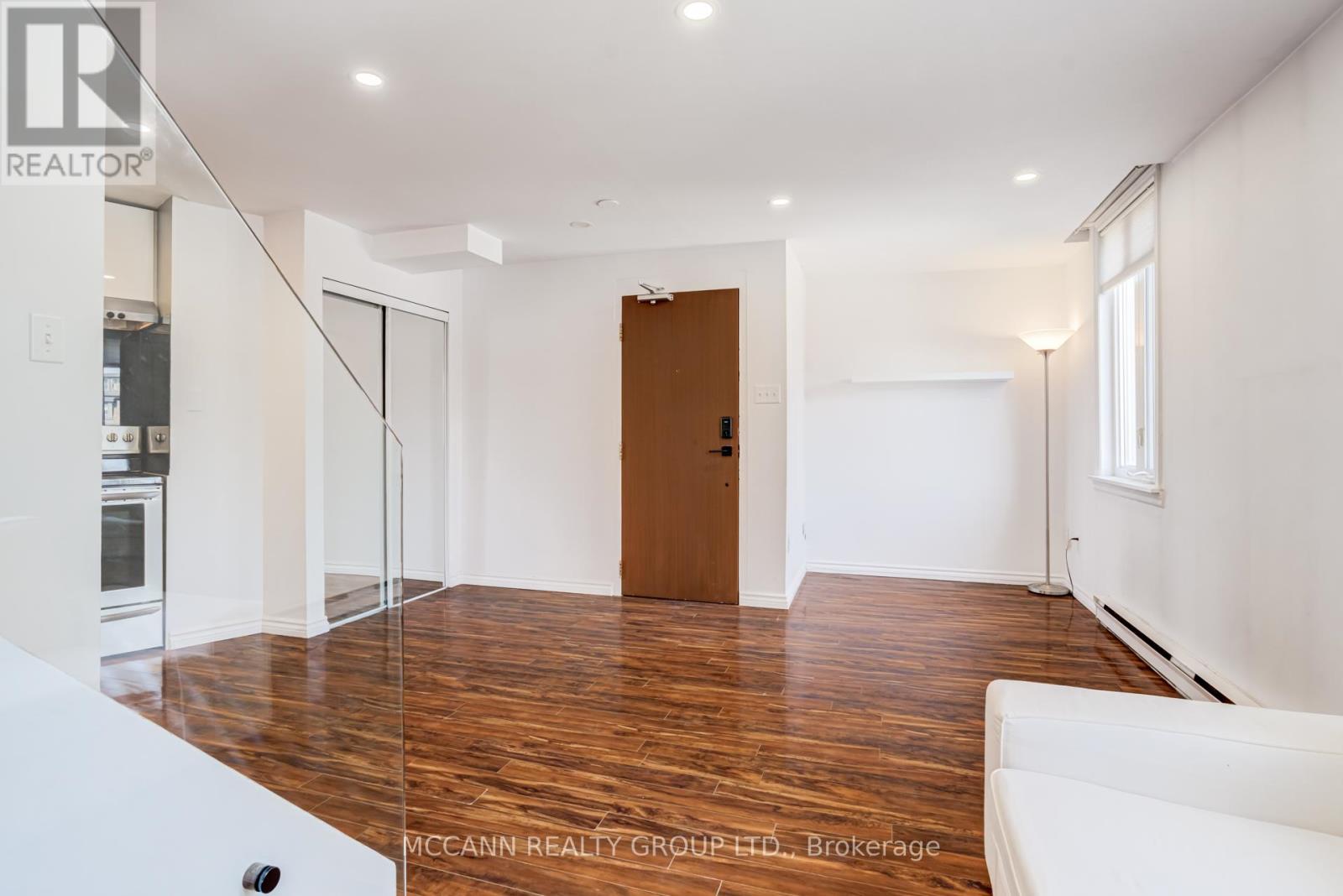 14 - 1252 King Street W, Toronto, Ontario  M6K 1G5 - Photo 3 - W12945092