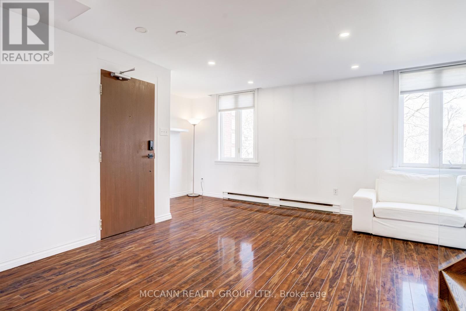 14 - 1252 King Street W, Toronto, Ontario  M6K 1G5 - Photo 6 - W12945092