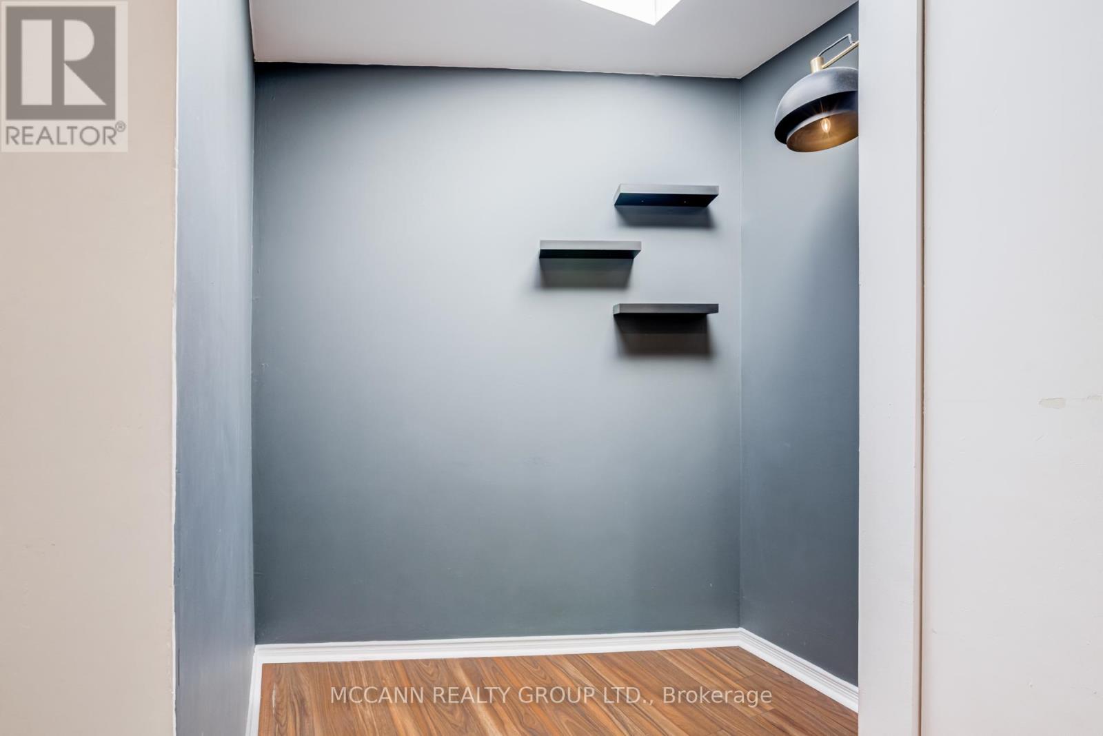 14 - 1252 King Street W, Toronto, Ontario  M6K 1G5 - Photo 7 - W12945092