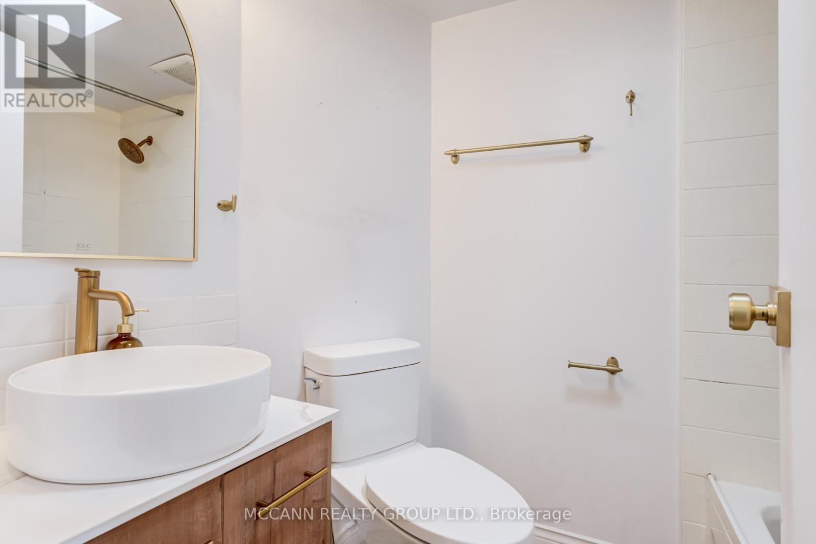 14 - 1252 King Street W, Toronto, Ontario  M6K 1G5 - Photo 8 - W12945092