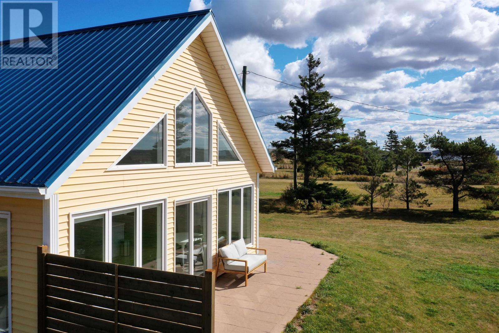 433 Hebrides Lane, New London, Prince Edward Island  C0B 1M0 - Photo 28 - 202606002