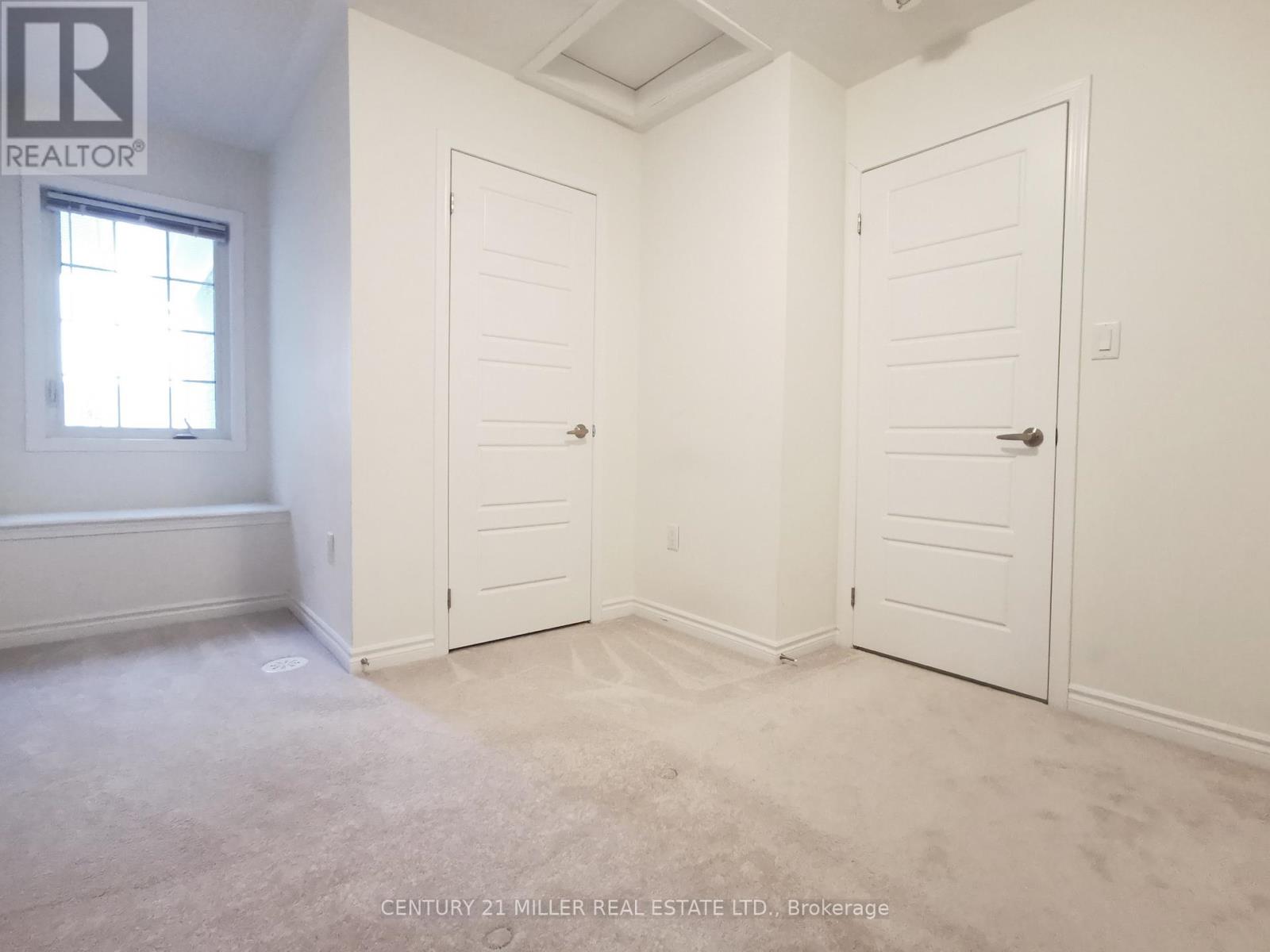 569 Laking Terrace, Milton, Ontario  L9T 9J3 - Photo 10 - W12945178