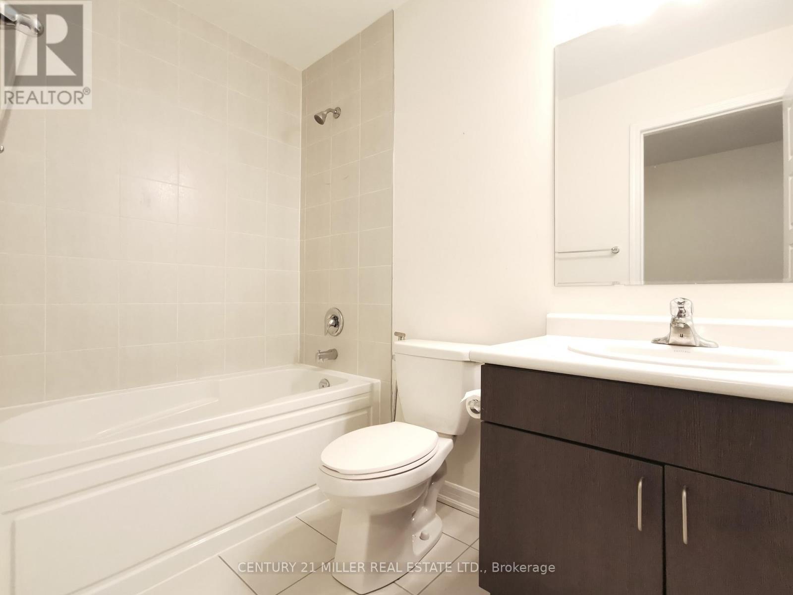 569 Laking Terrace, Milton, Ontario  L9T 9J3 - Photo 11 - W12945178