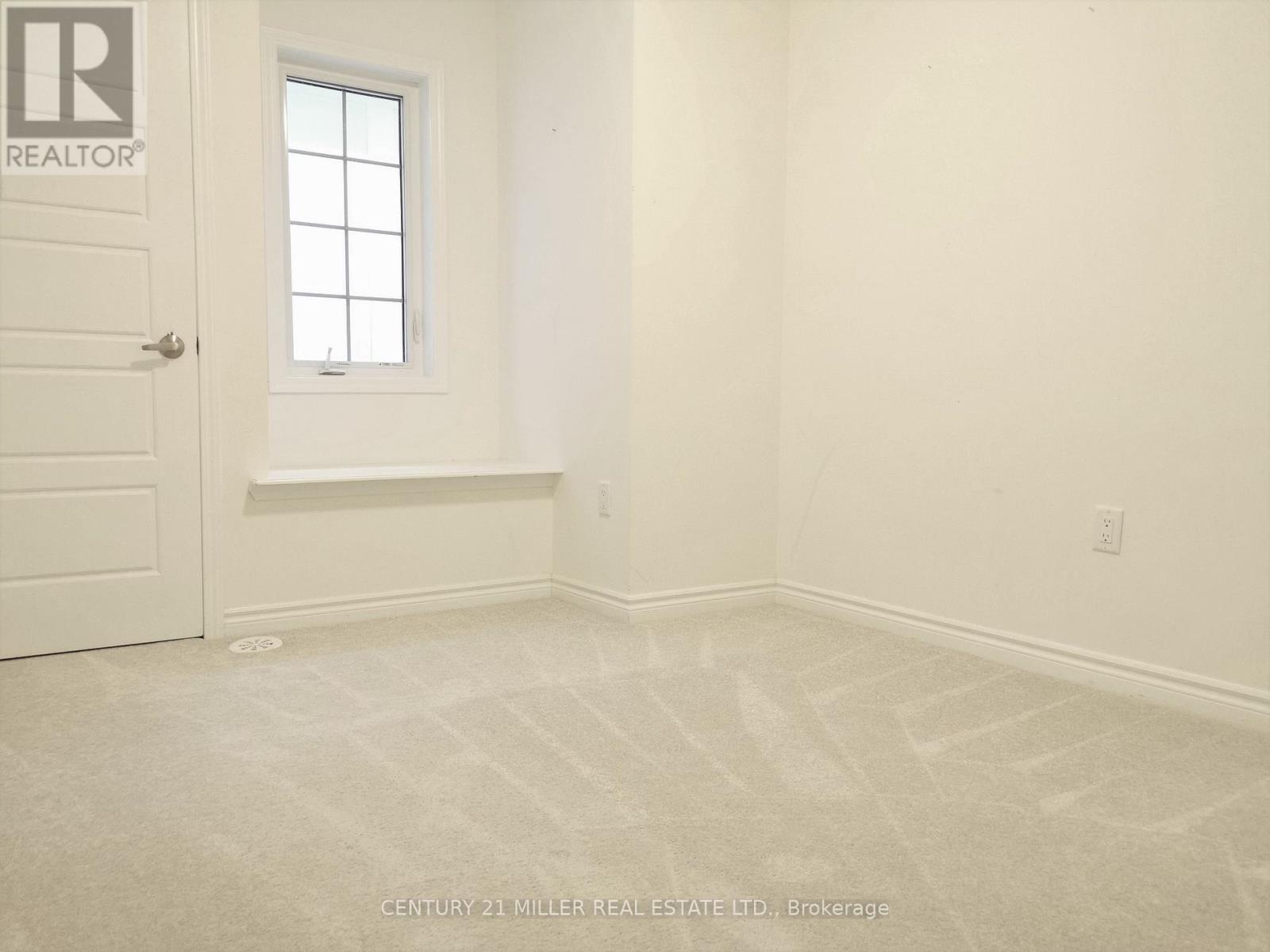 569 Laking Terrace, Milton, Ontario  L9T 9J3 - Photo 12 - W12945178