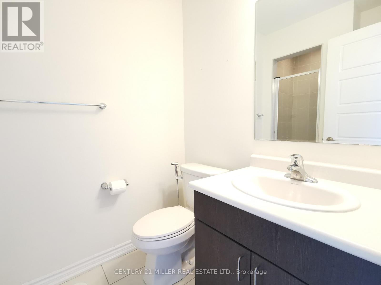 569 Laking Terrace, Milton, Ontario  L9T 9J3 - Photo 13 - W12945178