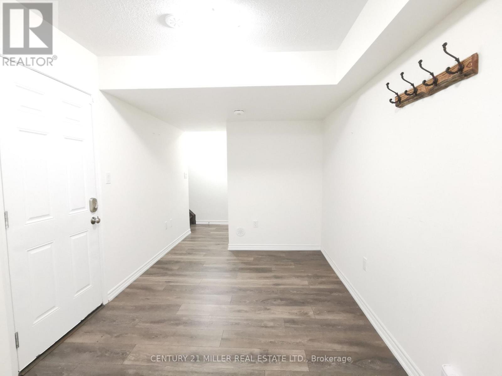 569 Laking Terrace, Milton, Ontario  L9T 9J3 - Photo 6 - W12945178