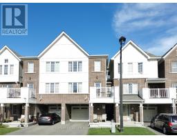 569 LAKING TERRACE, Milton, Ontario