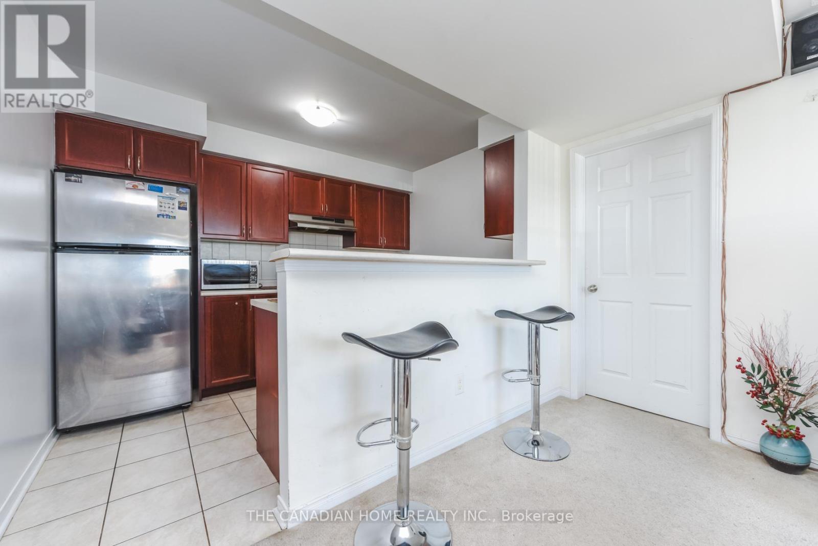 83 - 60 Fairwood Circle, Brampton, Ontario  L6R 0Y6 - Photo 15 - W12945180