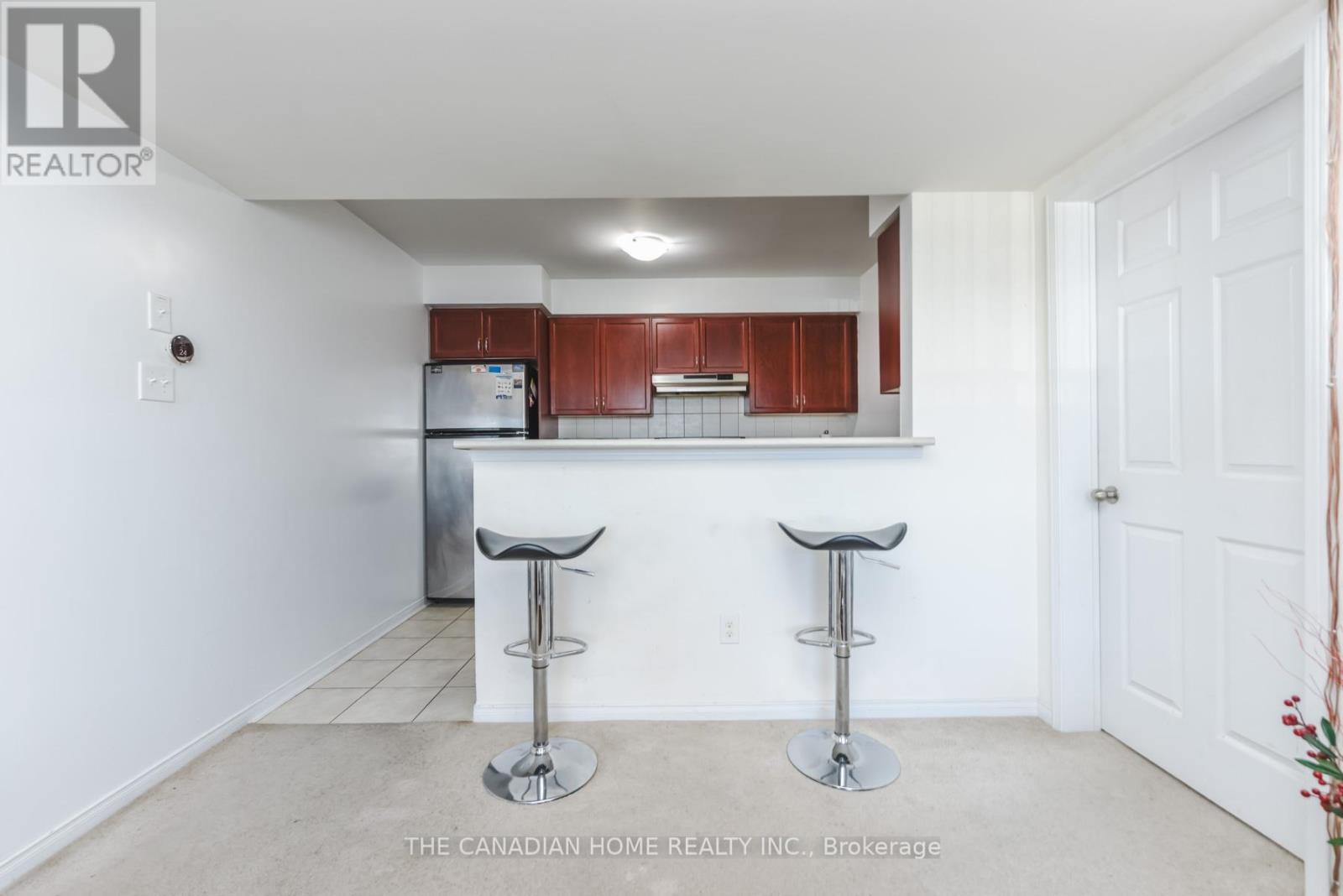 83 - 60 Fairwood Circle, Brampton, Ontario  L6R 0Y6 - Photo 16 - W12945180