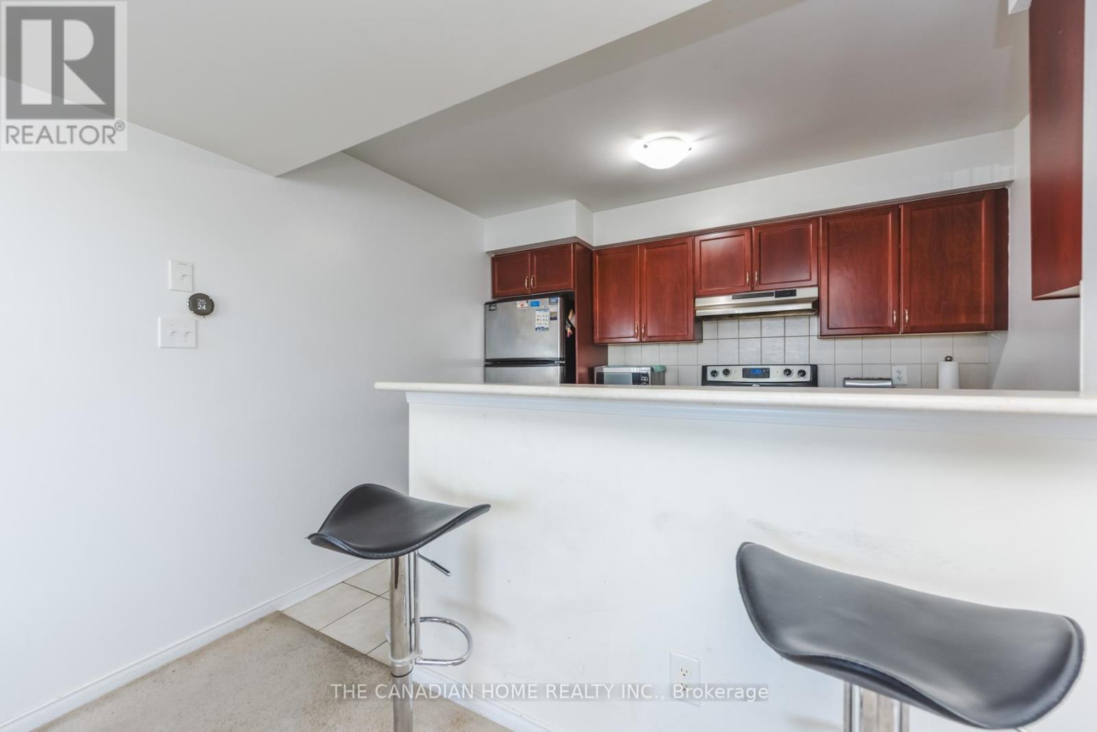 83 - 60 Fairwood Circle, Brampton, Ontario  L6R 0Y6 - Photo 17 - W12945180