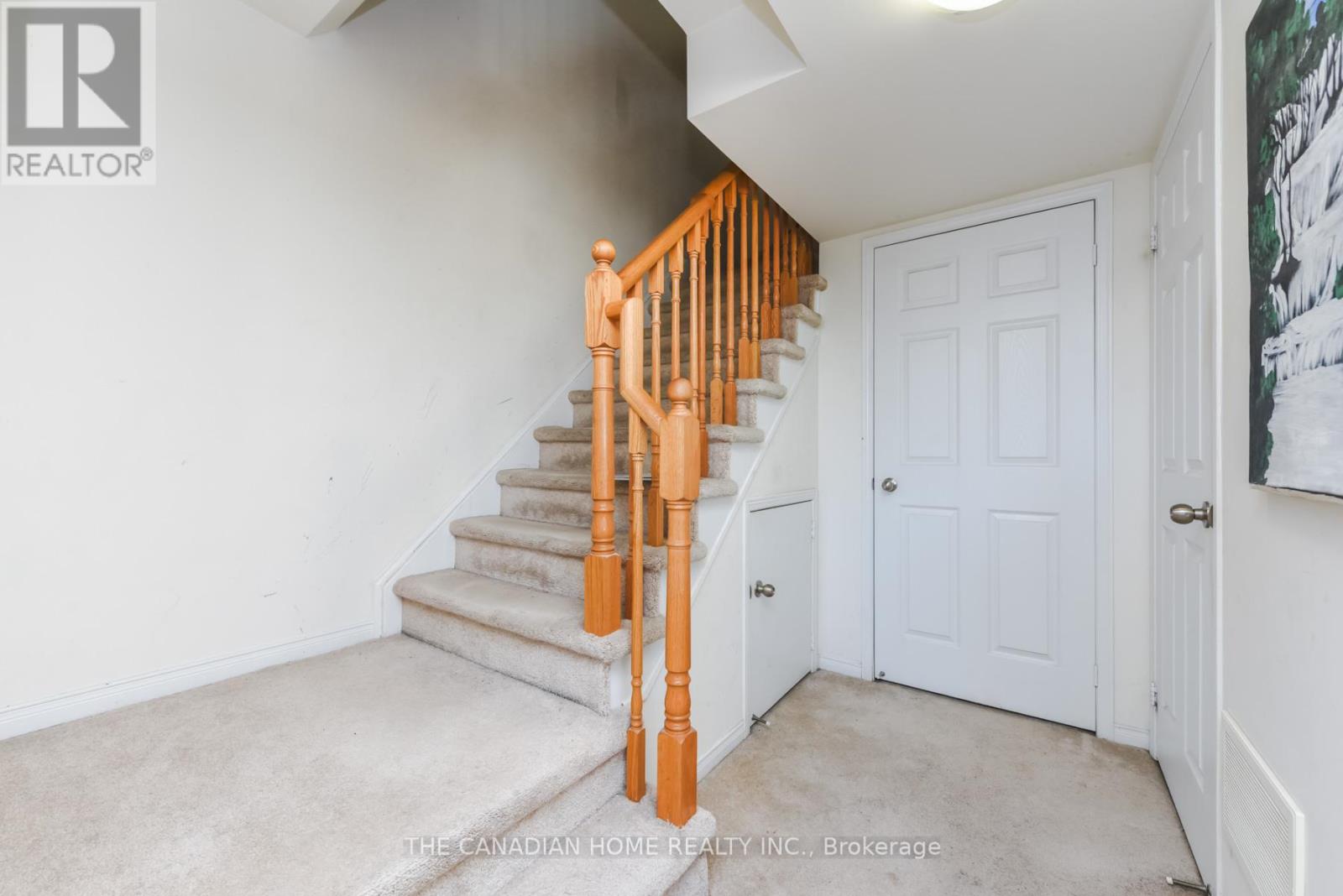 83 - 60 Fairwood Circle, Brampton, Ontario  L6R 0Y6 - Photo 22 - W12945180