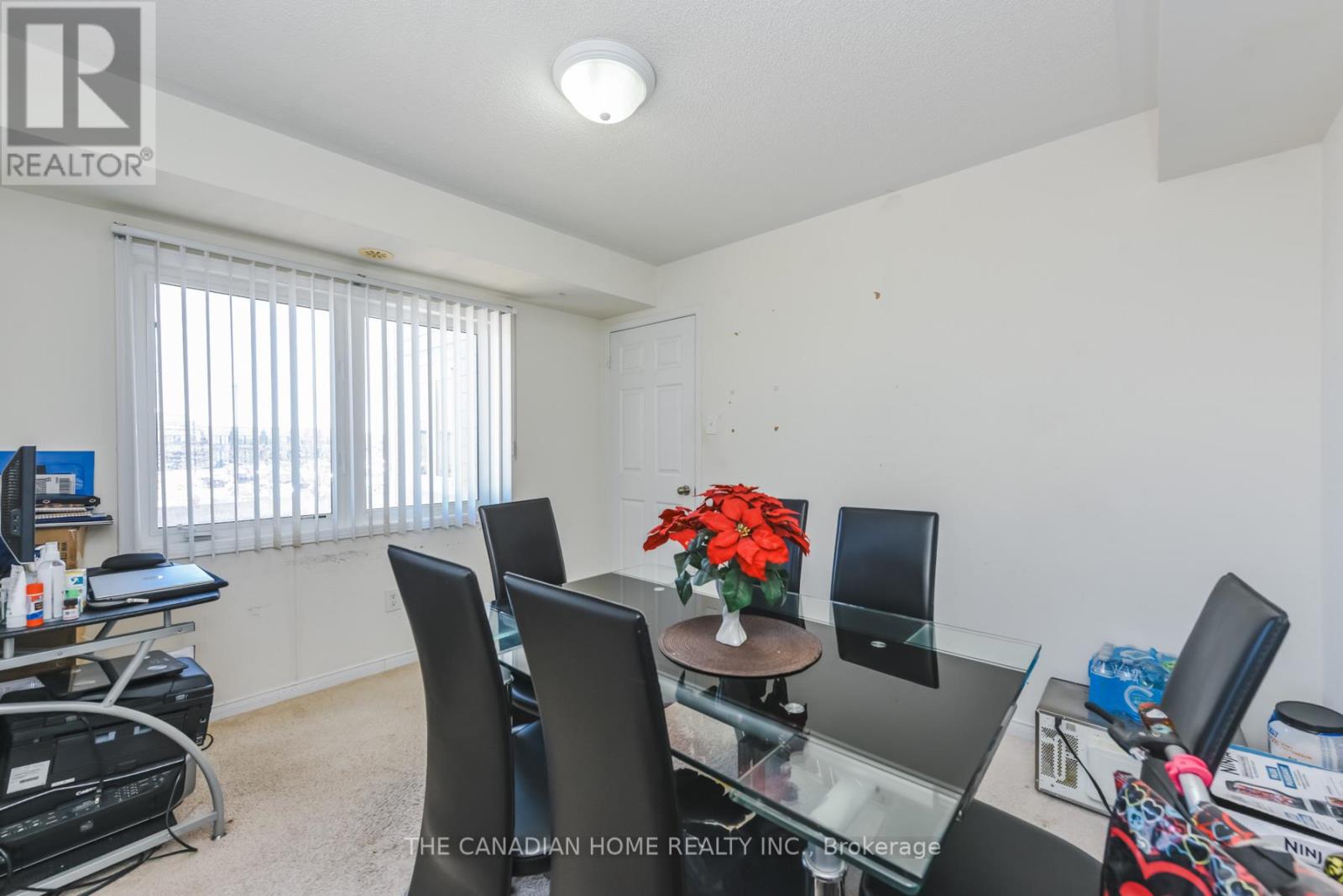 83 - 60 Fairwood Circle, Brampton, Ontario  L6R 0Y6 - Photo 25 - W12945180