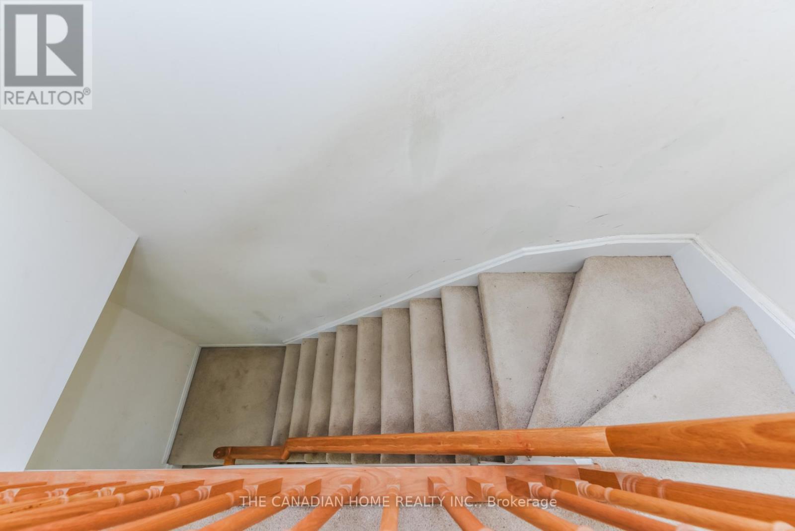 83 - 60 Fairwood Circle, Brampton, Ontario  L6R 0Y6 - Photo 26 - W12945180