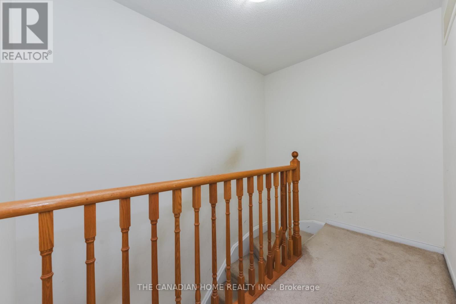 83 - 60 Fairwood Circle, Brampton, Ontario  L6R 0Y6 - Photo 27 - W12945180