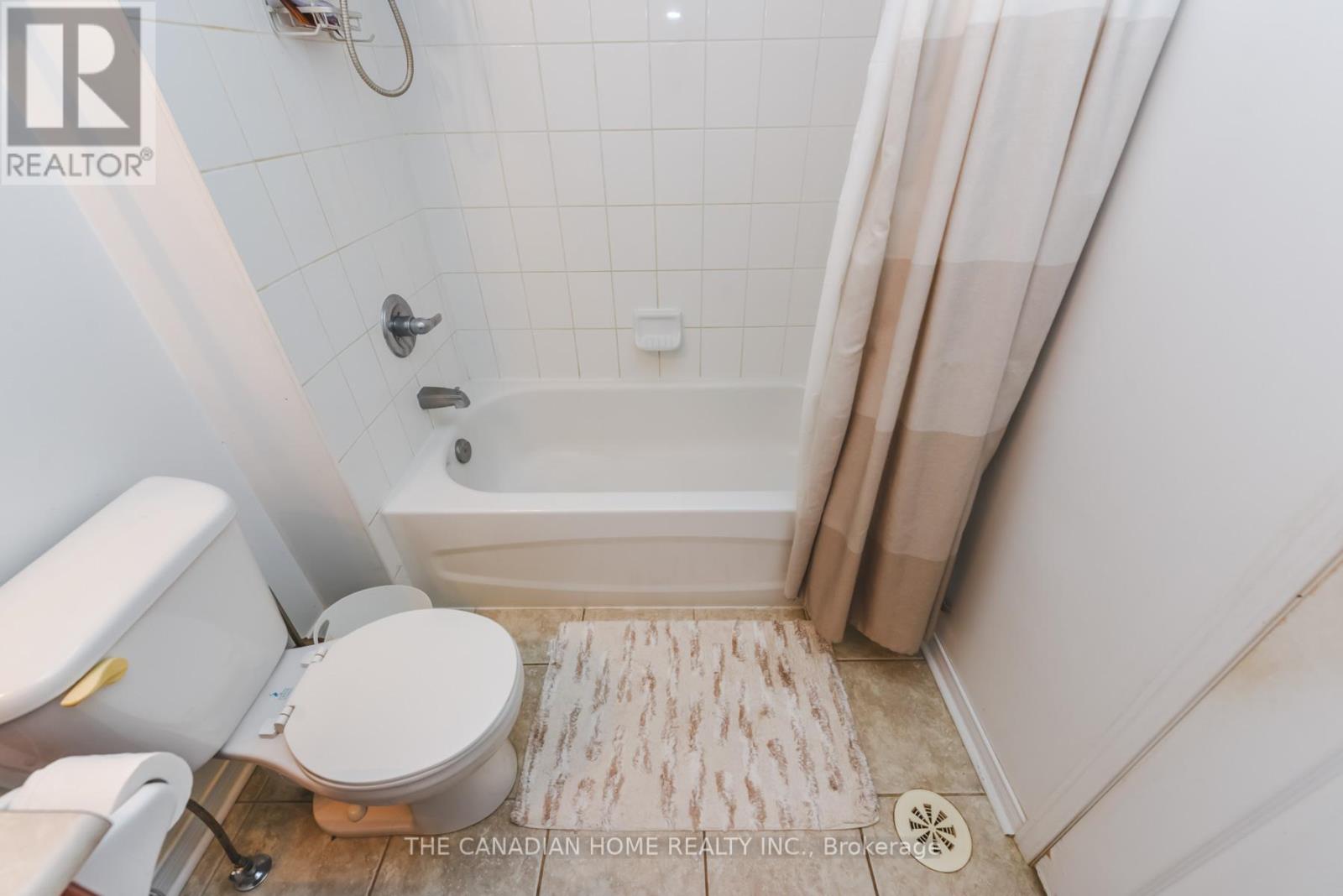 83 - 60 Fairwood Circle, Brampton, Ontario  L6R 0Y6 - Photo 31 - W12945180