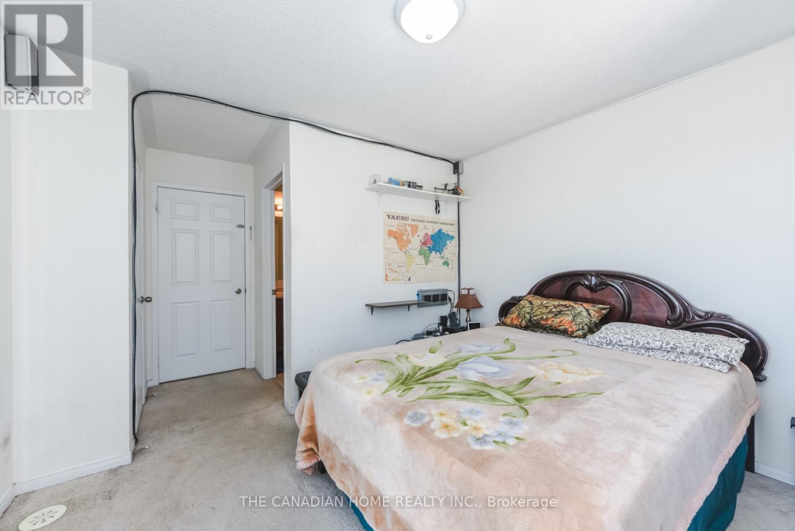 83 - 60 Fairwood Circle, Brampton, Ontario  L6R 0Y6 - Photo 33 - W12945180