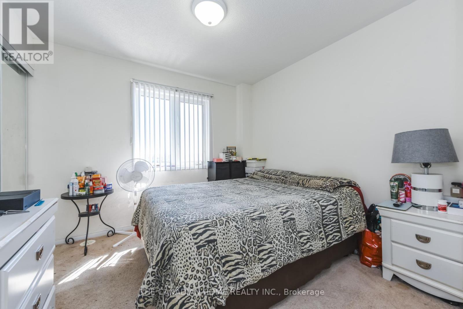 83 - 60 Fairwood Circle, Brampton, Ontario  L6R 0Y6 - Photo 37 - W12945180