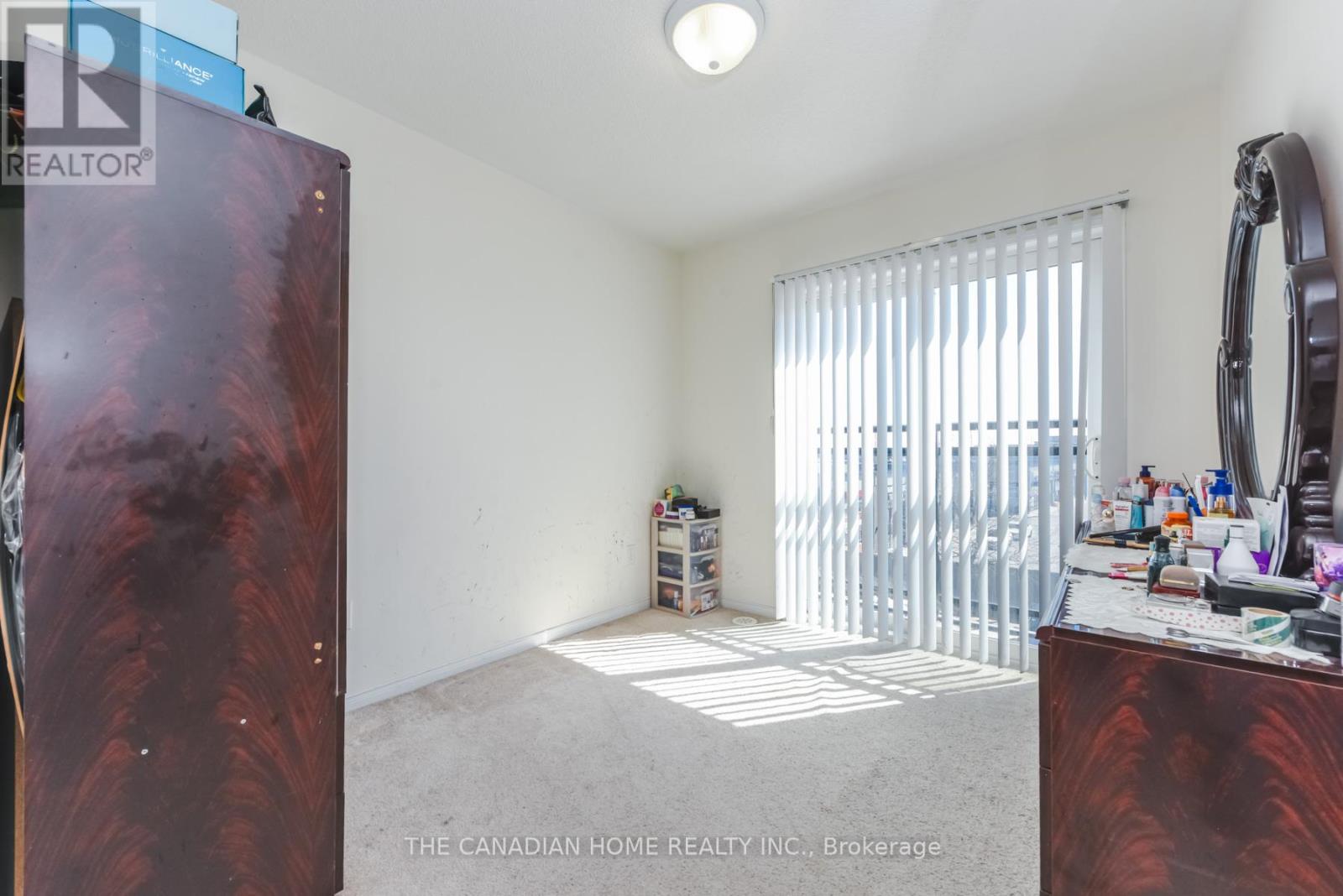 83 - 60 Fairwood Circle, Brampton, Ontario  L6R 0Y6 - Photo 41 - W12945180