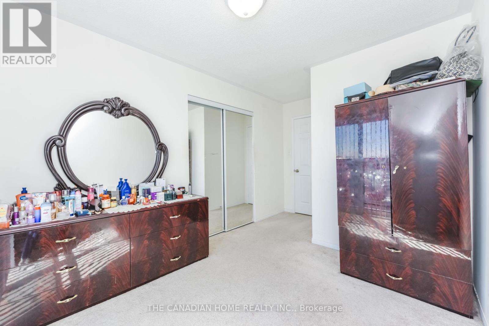 83 - 60 Fairwood Circle, Brampton, Ontario  L6R 0Y6 - Photo 42 - W12945180