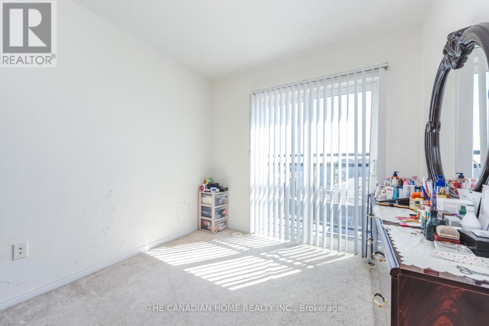 83 - 60 Fairwood Circle, Brampton, Ontario  L6R 0Y6 - Photo 44 - W12945180