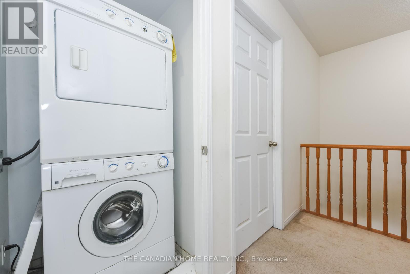 83 - 60 Fairwood Circle, Brampton, Ontario  L6R 0Y6 - Photo 45 - W12945180