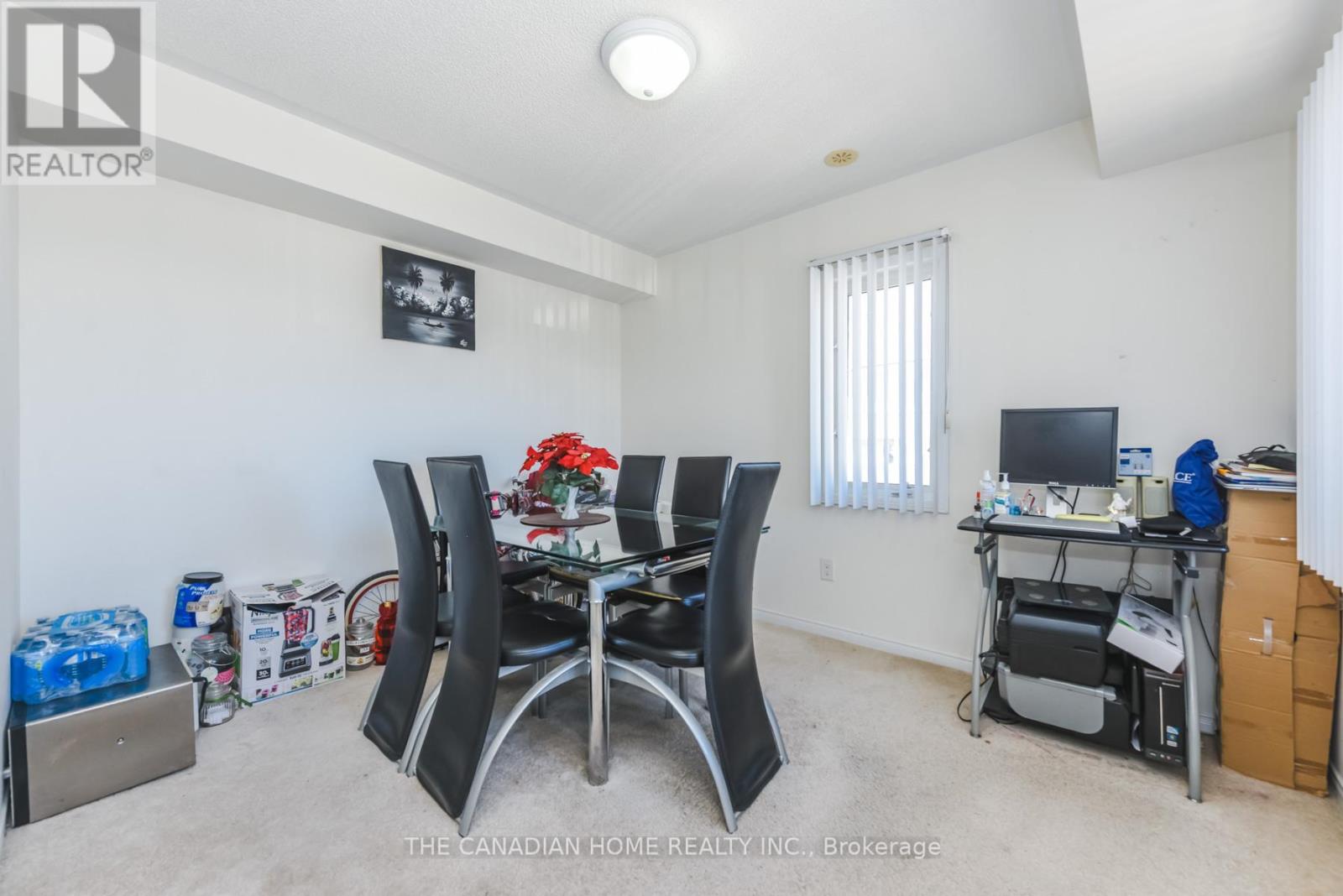 83 - 60 Fairwood Circle, Brampton, Ontario  L6R 0Y6 - Photo 46 - W12945180