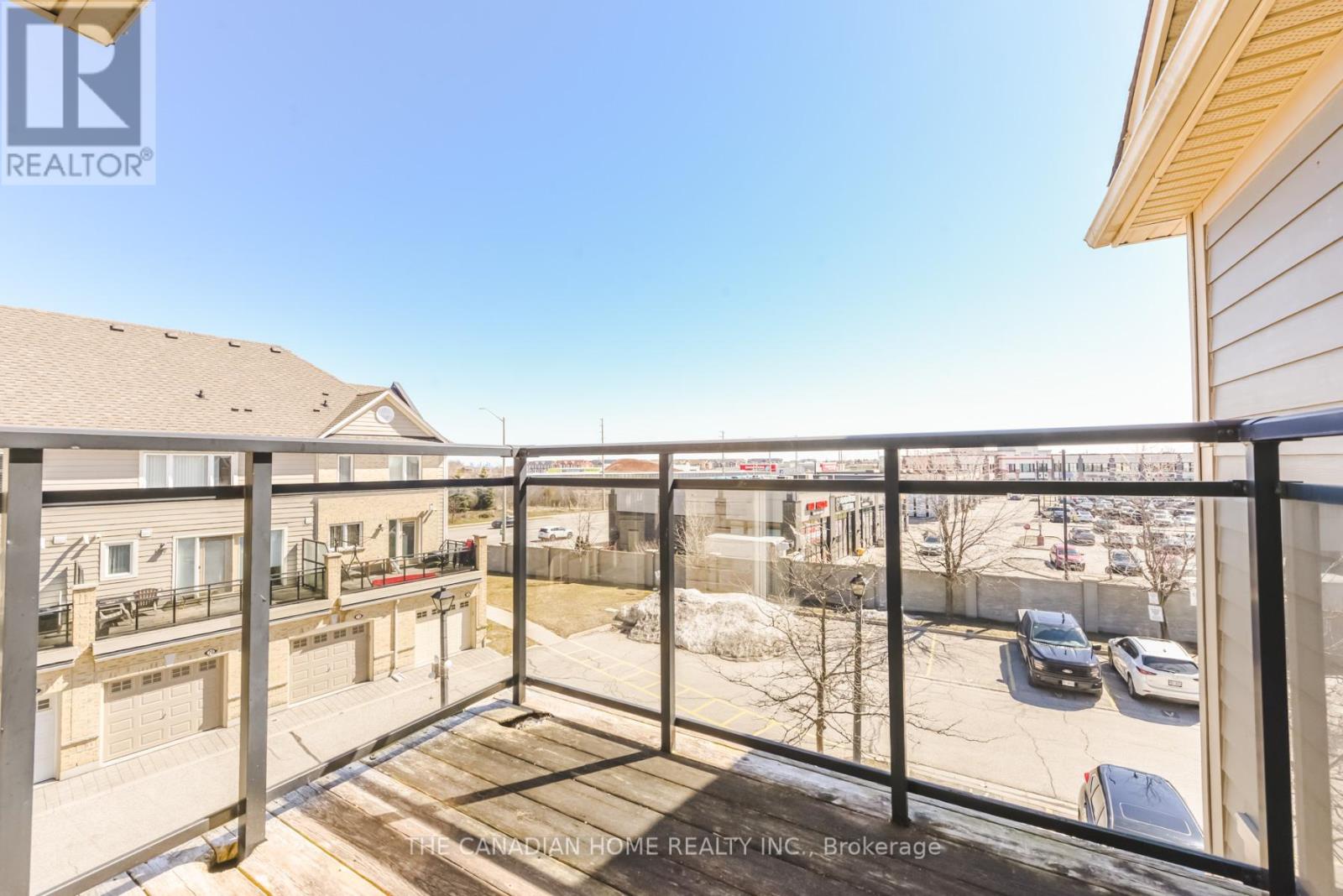 83 - 60 Fairwood Circle, Brampton, Ontario  L6R 0Y6 - Photo 47 - W12945180